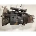Fuller RTLO16913A Transmission thumbnail 4