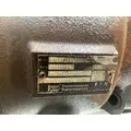 Fuller RTLO16913A Transmission thumbnail 5