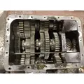 Fuller RTLO16913A Transmission thumbnail 6