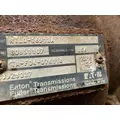 Fuller RTLO16913A Transmission thumbnail 2