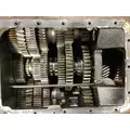 Fuller RTLO16913A Transmission thumbnail 4