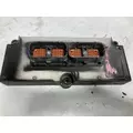 Fuller RTLO16913L-DM3 Transmission Control Module (TCM) thumbnail 2