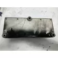 Fuller RTLO16913L-DM3 Transmission Control Module (TCM) thumbnail 3