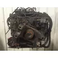 Fuller RTLO16913L-DM3 Transmission thumbnail 1