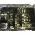 Fuller RTLO16913L-DM3 Transmission thumbnail 4