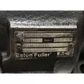 Fuller RTLO16913L-DM3 Transmission thumbnail 5