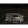 Fuller RTLO16913L-DM3 Transmission thumbnail 6