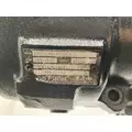 Fuller RTLO16913L-DM3 Transmission thumbnail 6