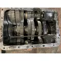 Fuller RTLO16913L-DM3 Transmission thumbnail 4