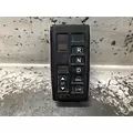 Fuller RTLO16918A-AS3 Transmission Control Module (TCM) thumbnail 1