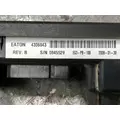 Fuller RTLO16918A-AS3 Transmission Control Module (TCM) thumbnail 4