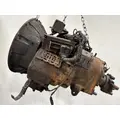 Fuller RTLO16918A-AS3 Transmission thumbnail 2