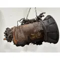 Fuller RTLO16918A-AS3 Transmission thumbnail 3