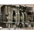 Fuller RTLO16918A-AS3 Transmission thumbnail 4