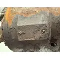 Fuller RTLO16918A-AS3 Transmission thumbnail 5