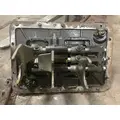 Fuller RTLO16918A-AS3 Transmission thumbnail 6