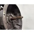 Fuller RTLO16918A-AS3 Transmission thumbnail 7