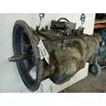 Fuller RTLO16918AAS2 Transmission Assembly thumbnail 1