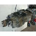 Fuller RTLO16918AAS2 Transmission Assembly thumbnail 2
