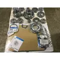 Fuller RTLO16918B Transmission Misc. Parts thumbnail 1