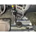 Fuller RTLO16918B Transmission Misc. Parts thumbnail 1