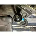 Fuller RTLO16918B Transmission Misc. Parts thumbnail 2