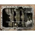 Fuller RTLO16918B Transmission thumbnail 5