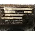 Fuller RTLO16918B Transmission thumbnail 7