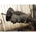 Fuller RTLO17610B Transmission thumbnail 3