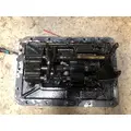 Fuller RTLO17610B Transmission thumbnail 6