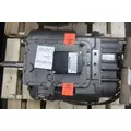 Fuller RTLO18610B Transmission Assembly thumbnail 1