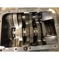 Fuller RTLO18718B Transmission thumbnail 6