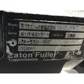 Fuller RTLO18913A-T2 Transmission thumbnail 6