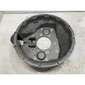 Fuller RTLO18913A Clutch Housing thumbnail 2