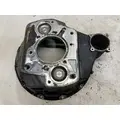 Fuller RTLO18913A Clutch Housing thumbnail 3