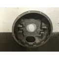 Fuller RTLO18913A Clutch Housing thumbnail 1