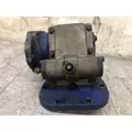 Fuller RTLO18913A PTO thumbnail 1