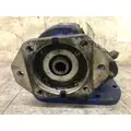 Fuller RTLO18913A PTO thumbnail 2