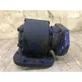 Fuller RTLO18913A PTO thumbnail 3