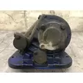 Fuller RTLO18913A PTO thumbnail 4
