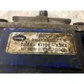 Fuller RTLO18913A PTO thumbnail 5