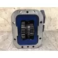 Fuller RTLO18913A PTO thumbnail 6