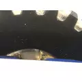 Fuller RTLO18913A PTO thumbnail 7