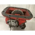 Fuller RTLO18913A PTO thumbnail 2
