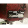 Fuller RTLO18913A PTO thumbnail 6