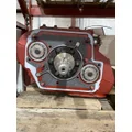 Fuller RTLO18913A Transmission Assembly thumbnail 6