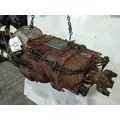 Fuller RTLO18913A Transmission Assembly thumbnail 1