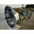 Fuller RTLO18913A Transmission Assembly thumbnail 1