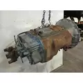 Fuller RTLO18913A Transmission Assembly thumbnail 2