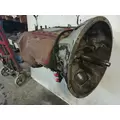 Fuller RTLO18913A Transmission Assembly thumbnail 2